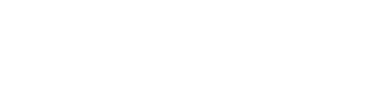 EI Solutions