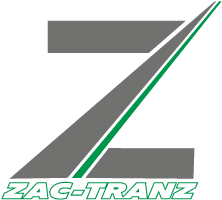 Zac-Tranz