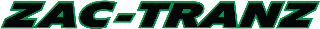 Zac-Tranz