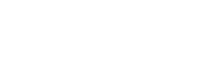 BestCosta_white-1