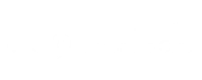 CIBC_run-for-the-cure_white