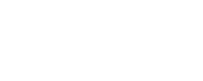 ImmoTours_white