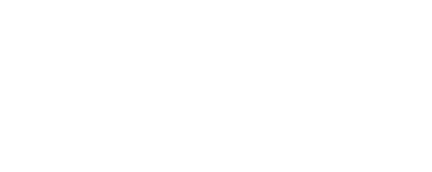 Mavelux logo