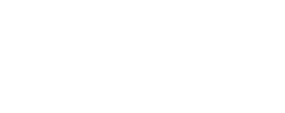 Mavelux logo