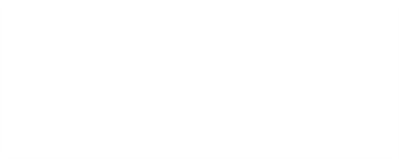 McDonalds_white