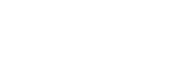 NewPharmaLab_white