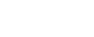 PureMed_white