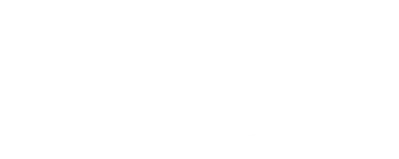 PureMed_white
