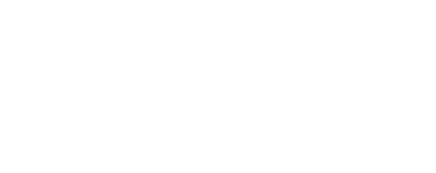 RedEnterprise_white