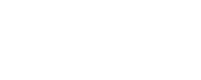 RitoMints_white