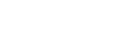 SocialTree_white