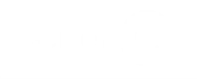 SuperC_white