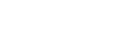 Trimlogic_white