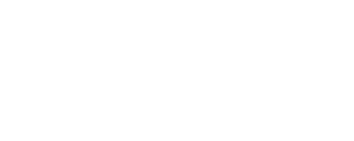 YourCityGuide_white