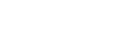 agropur_white