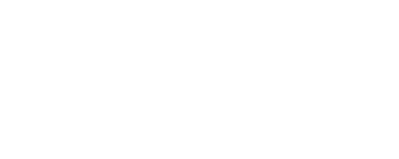 swiftcarbon_white