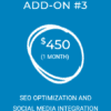 add-on-3.png