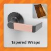 1002_Tapered-Wraps