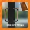 1003-Medium-Wraps