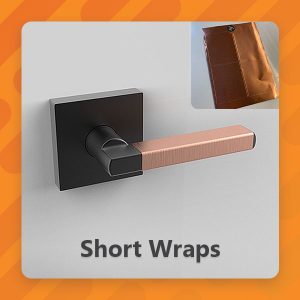 cugrip short wraps, cugrip canada, cugrip