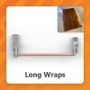 1010_Long-Wraps