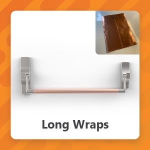 cugrip long wraps, cugrip canada, cugrip