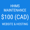 OMC_Product_HHMS-Maintenance_600px